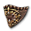 Ranger Elite Sunspear Mask f.png