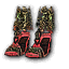 Ritualist Asuran Shoes f.png