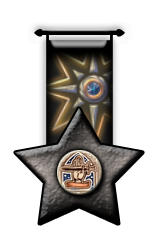 Guild Bones Of Vengeance paragonpve medal.png