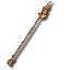 Ilsundur's Staff.png