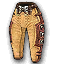 Ranger Obsidian Leggings f.png