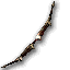 Recurve Bow.png