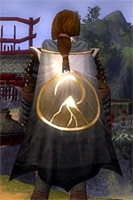 Guild Everlasting Sacred Path Cape.jpg