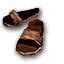 Tahlkora Sandals.png