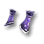 Elementalist Shing Jea Gloves f.png