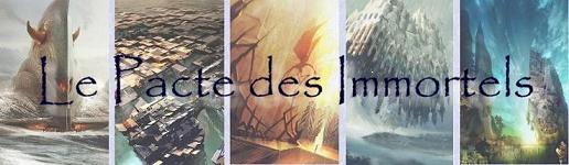 Guild Le Pacte Des Immortels banner.jpg