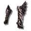 Mercenary Gloves.png