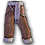 Monk Ascalon Pants m.png