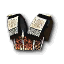 Monk Elite Sunspear Vestments m.png