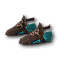 Dervish Sunspear Shoes f.png