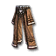 Monk Kurzick Pants m.png