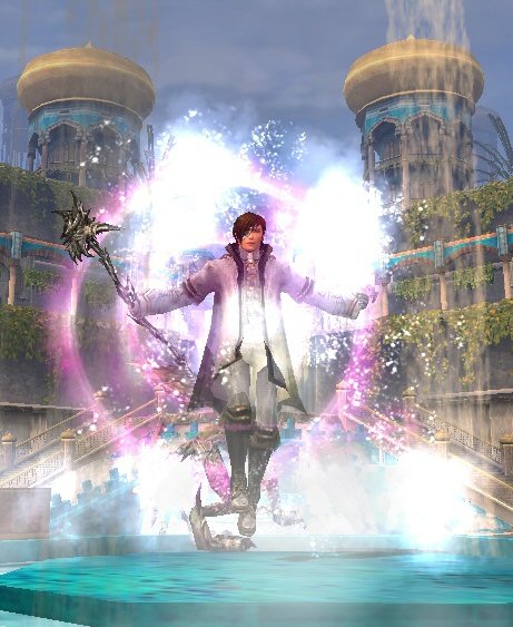 User Hawkeye8880 Mesmer Shot.jpg