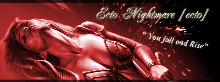 Guild Ecto Nightmare EctoBanner.jpg