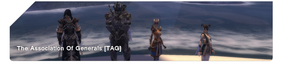 Guild The Association Of Generals Header2.png