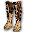 Ranger Obsidian Boots m.png