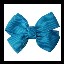 User Hirohito Ishida Yumiko's Giant Blue Bow.jpg