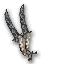 Ancient Daggers (rare).png