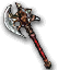 Dwarven Axe.png