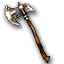 Hatchet.png