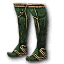 Mesmer Primeval Footwear m.png