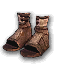 Monk Censor Sandals f.png