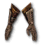 Ranger Istani Gloves m.png