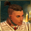 User Ashantara Dayne-icon.jpg