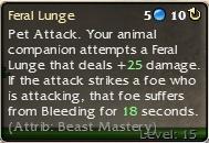 User DacrioS.PSombra Feral Lunge (en).jpg