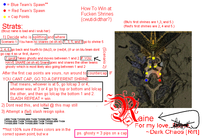 User Dark Chaos Raine is bad2.png