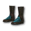 Dervish Ancient Shoes m.png