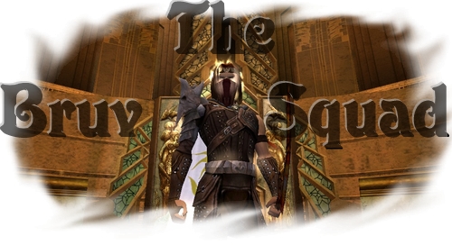 Guild The Bruv Squad Logo.jpg