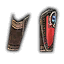 Monk Asuran Handwraps f.png