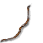 Naga Longbow.png