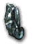 Obsidian Shard.png