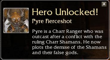 PyreFierceshotUnlocked.jpg