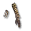 Ranger Luxon Gloves f.png