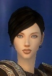 User Pandora Mac Brianna headshot.jpg