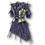 Elementalist Primeval Robes m.png