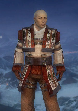 User Rakgar Monk2.jpg