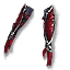 Necromancer Elite Necrotic Gloves f.png