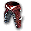 Necromancer Profane Leggings m.png