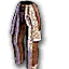 Tahlkora Pants.png