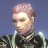 User Highlander Immortal mini O Vampiric Gaze O sm.png