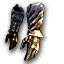 Warrior Templar Gauntlets m.png