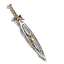 Aerowind Blade.png