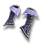 Elementalist Elite Canthan Gloves m.png