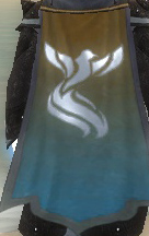 Guild Order Of The Forgotten Truth cape.jpg