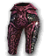 Necromancer Ascalon Leggings f.png