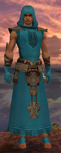 User Calvin-Avatar of thorton.jpg