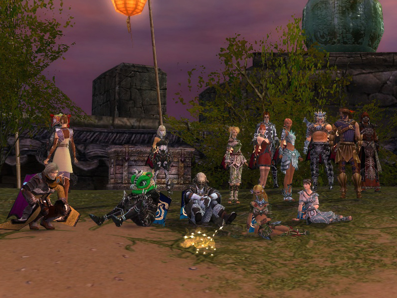 Guild Legends Of Lost Ascalon Wild Myth Alliance CNY 2008.jpg